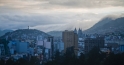 Quito 002